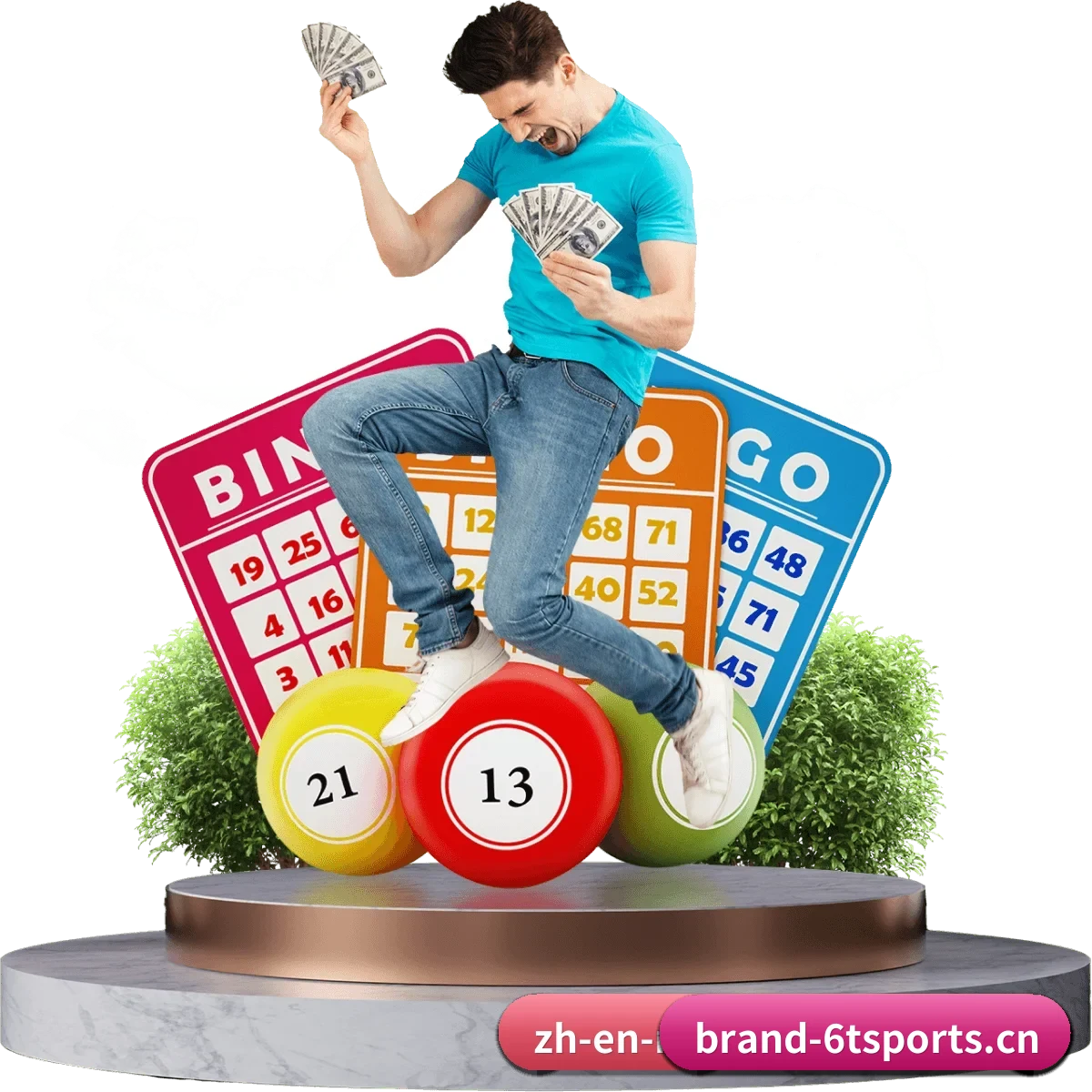 未来科技领航